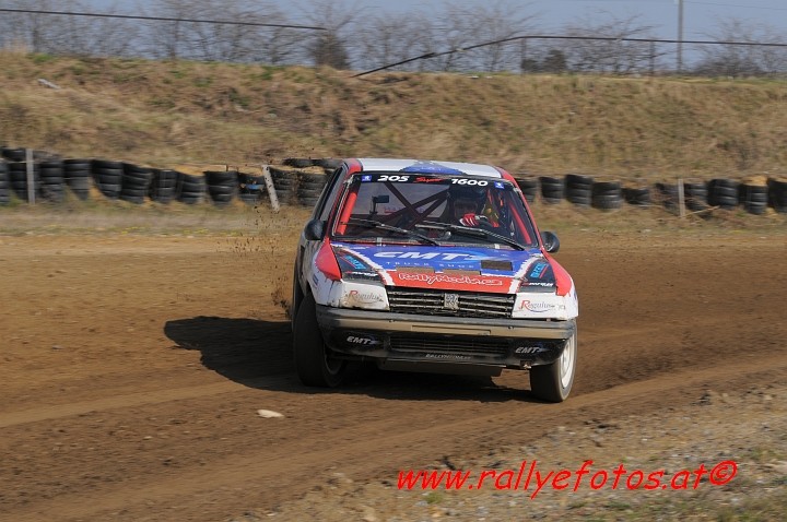 RC Fuglau_0304.JPG